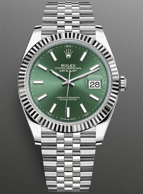 rolex datejust armband edelstahl|rolex oyster perpetual datejust band.